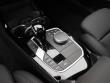 2024 BMW 228i 228i xDrive Gran Coupe Sedan