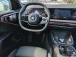 2026 BMW X3 30 xDrive SUV