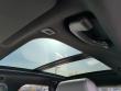 2026 BMW X1 xDrive28i SUV