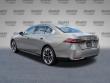 2026 BMW 530i 530i Sedan
