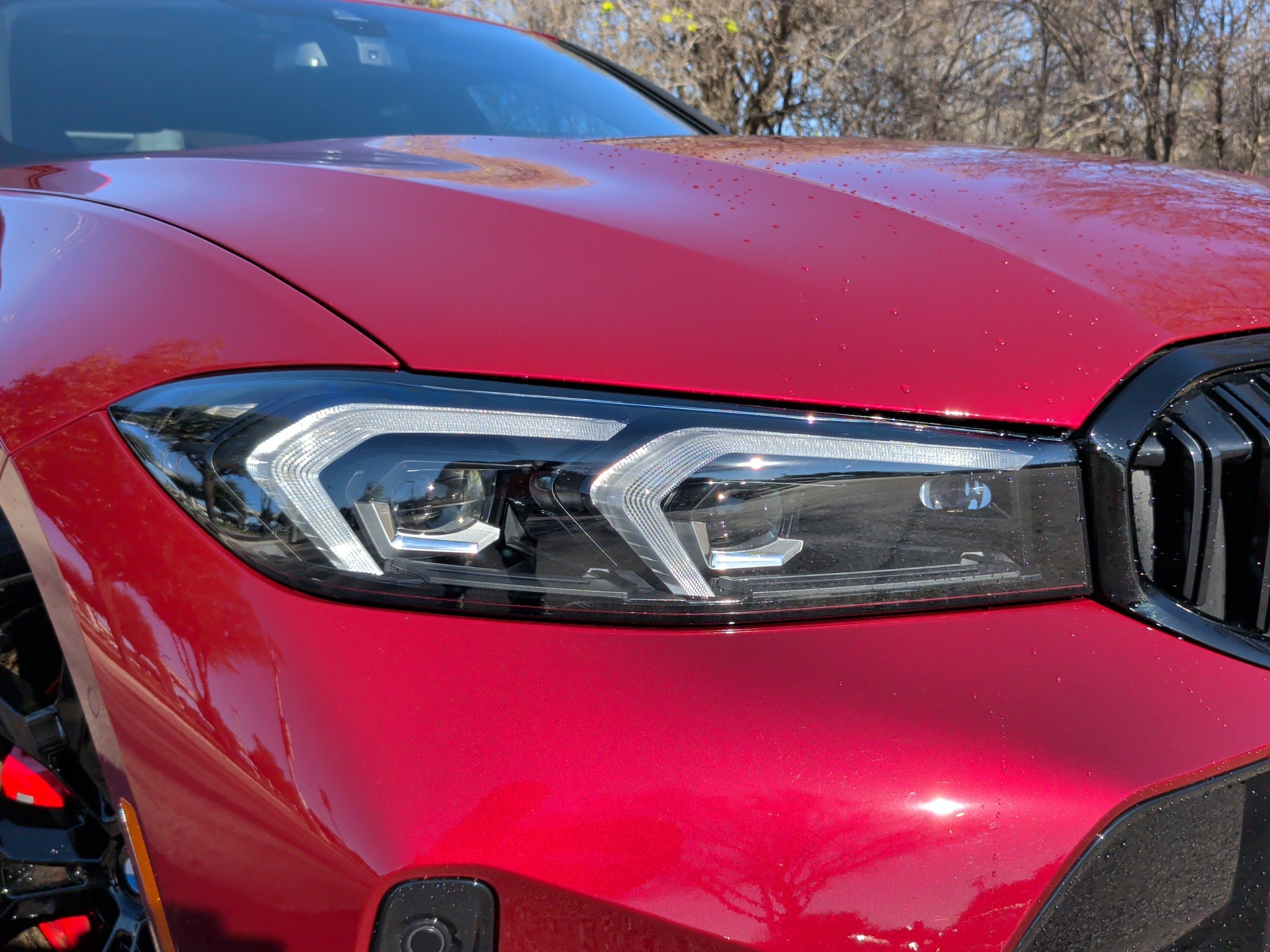 BMW 330i 330i NA