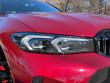 2026 BMW 330i 330i NA Sedan