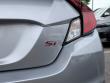 2020 Honda Civic Si Coupe