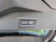 2023 BMW X5 xDrive40i SUV