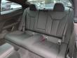 2025 BMW 430i 430i Coupe
