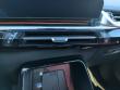 2024 BMW X1 xDrive28i SUV