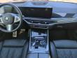 2024 BMW X5 xDrive40i SUV