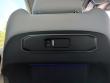 2026 BMW X5 PHEV xDrive50e SUV