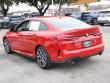 2024 BMW 228i 228i xDrive Gran Coupe Sedan