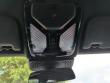 2023 BMW X3 xDrive30i SUV