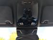 2024 BMW X1 xDrive28i SUV