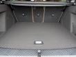 2026 BMW X3 30 xDrive SUV