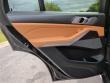 2024 BMW X5 PHEV xDrive50e SUV