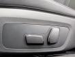 2026 BMW M240i M240i Coupe