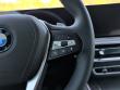 2026 BMW X5 PHEV xDrive50e SUV