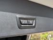 2025 BMW X3 M50 xDrive SUV