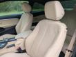 2019 BMW 430i 430i Coupe
