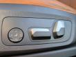 2023 BMW X3 sDrive30i SUV