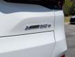 2026 BMW X5 PHEV xDrive50e SUV