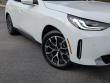 2026 BMW X3 30 xDrive SUV