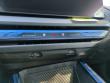 2026 BMW X3 30 xDrive SUV
