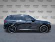 2021 BMW X5 sDrive40i SUV