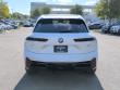 2026 BMW iX xDrive45 SUV