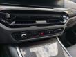 2026 BMW M3 Competition xDrive Sedan