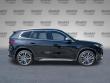 2024 BMW X1 xDrive28i SUV