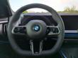 2026 BMW X3 30 xDrive SUV