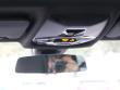 2024 BMW 228i 228i xDrive Gran Coupe Sedan