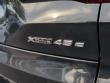 2022 BMW X5 PHEV xDrive45e SUV