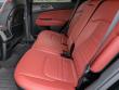 2023 Kia Sportage SX-Prestige SUV