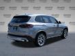 2026 BMW X5 xDrive40i SUV