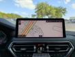 2023 BMW X3 sDrive30i SUV