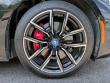2023 BMW i4 eDrive40 Gran Coupe Sedan