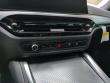 2026 BMW M240i M240i Coupe