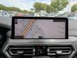 2025 BMW X4 M40i SUV