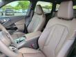 2026 BMW X3 30 xDrive SUV