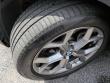 2023 BMW X3 xDrive30i SUV