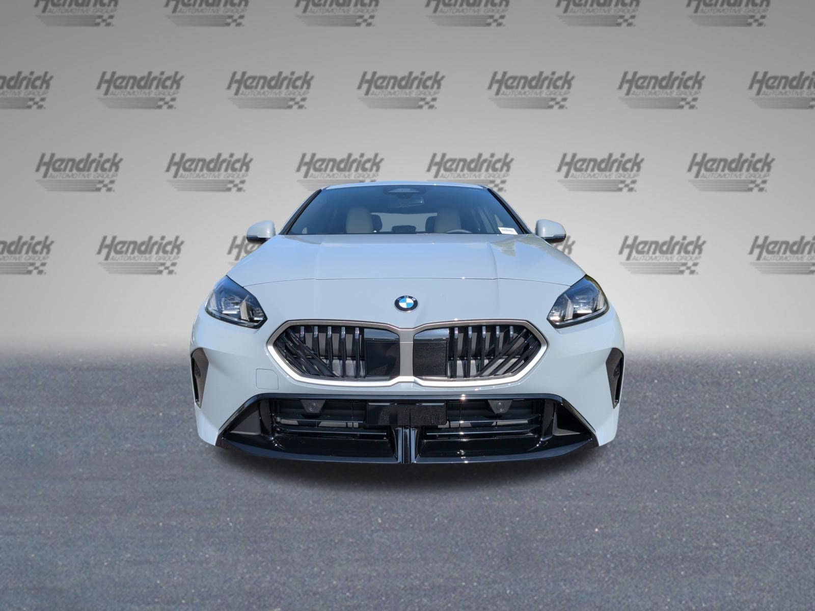 2026 BMW 2 Series 228 Gran Coupe