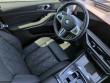 2024 BMW X5 M60i SUV