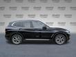 2023 BMW X3 xDrive30i SUV