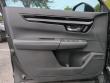 2024 Honda CR-V EX-L SUV