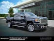  GMC Sierra 2500HD