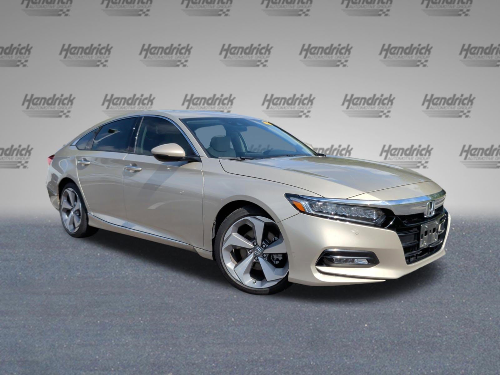 1HGCV2F96LA013982