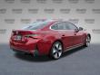 2025 BMW i4 xDrive40 Gran Coupe Sedan