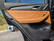 2023 BMW X3 sDrive30i SUV