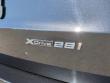 2024 BMW X1 xDrive28i SUV