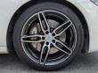 2020 Mercedes-Benz AMG E 53 AMG E 53 Sedan